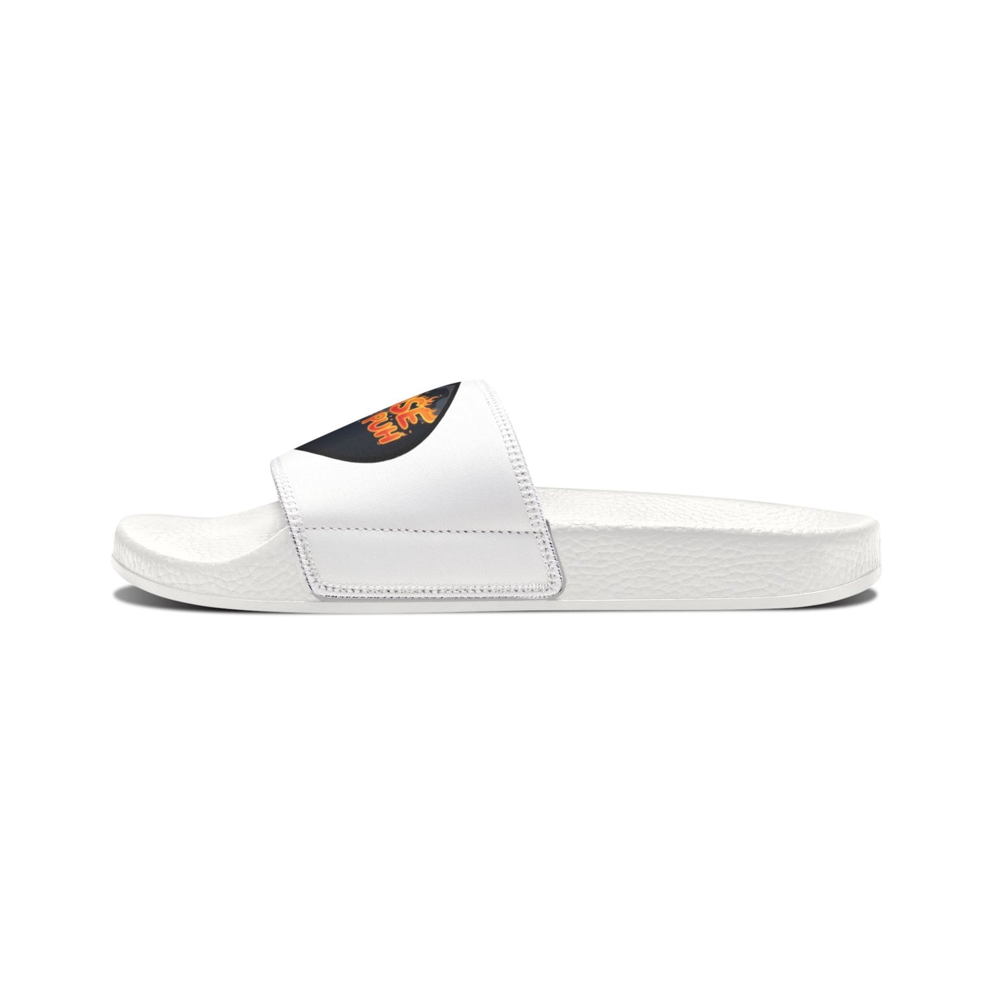 Men's Removable-Strap Sandals