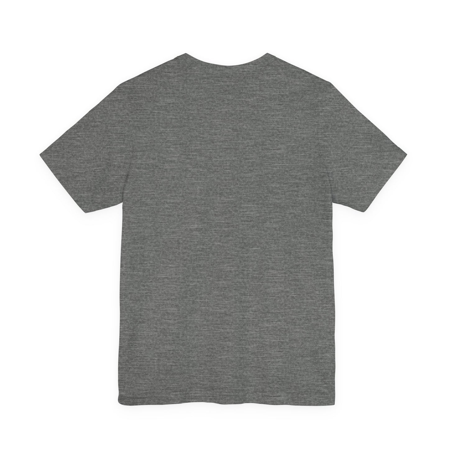 Below Average Gamer Unisex Jersey Short Sleeve Tee