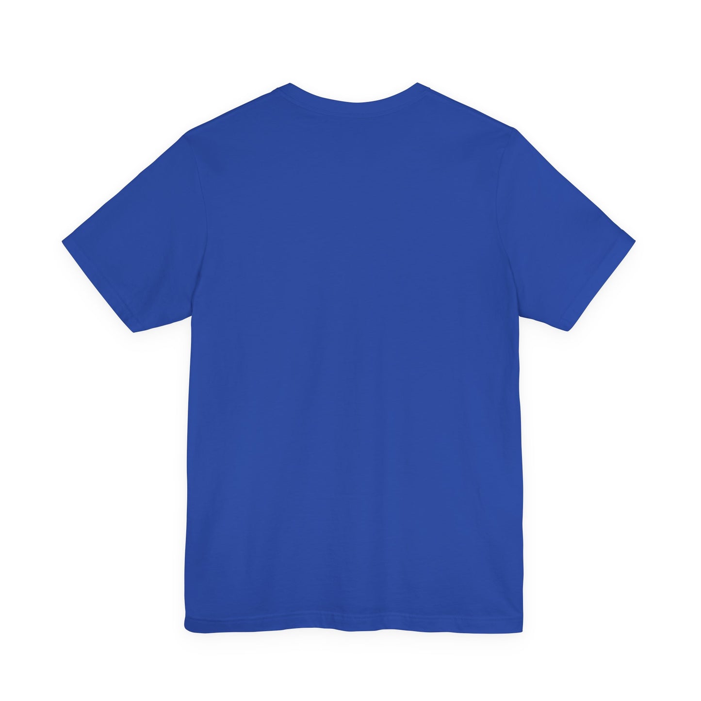 Below Average Gamer Unisex Jersey Short Sleeve Tee