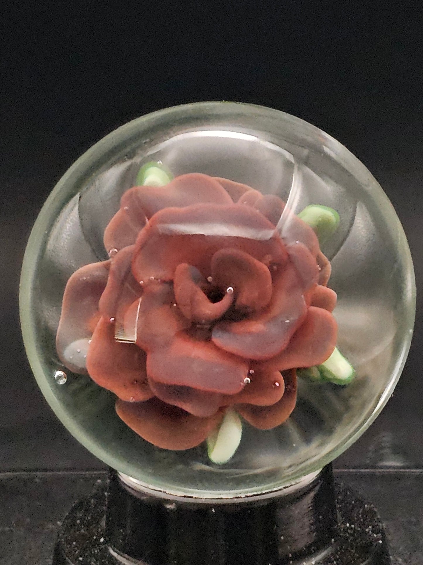 Custom for Tiff