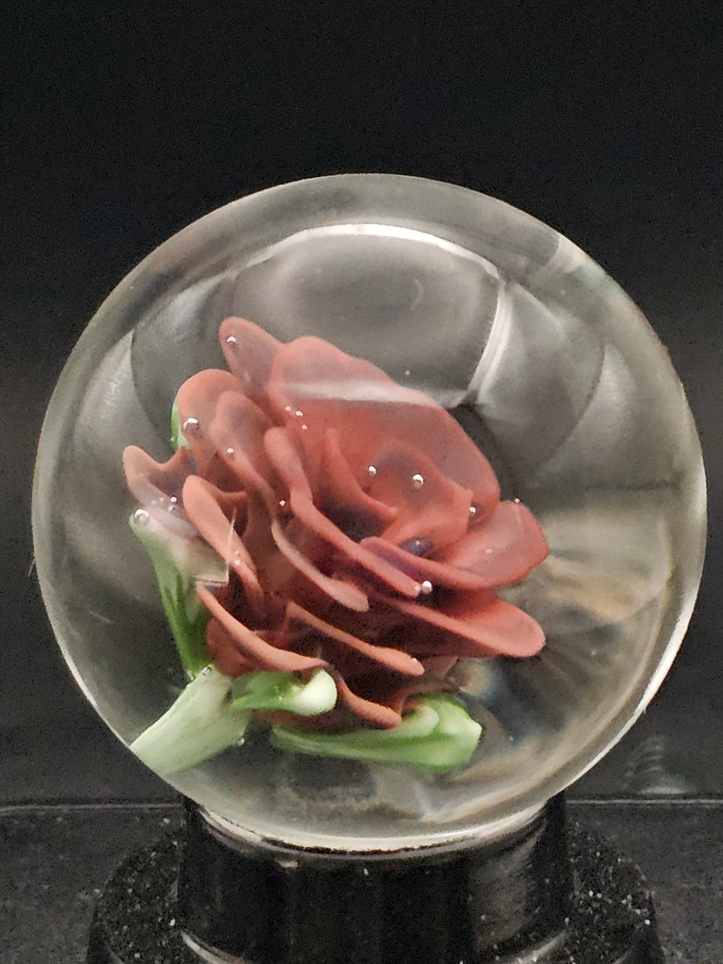 Custom for Tiff