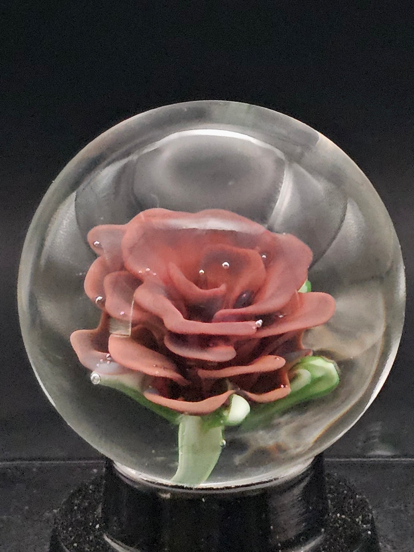 Custom for Tiff