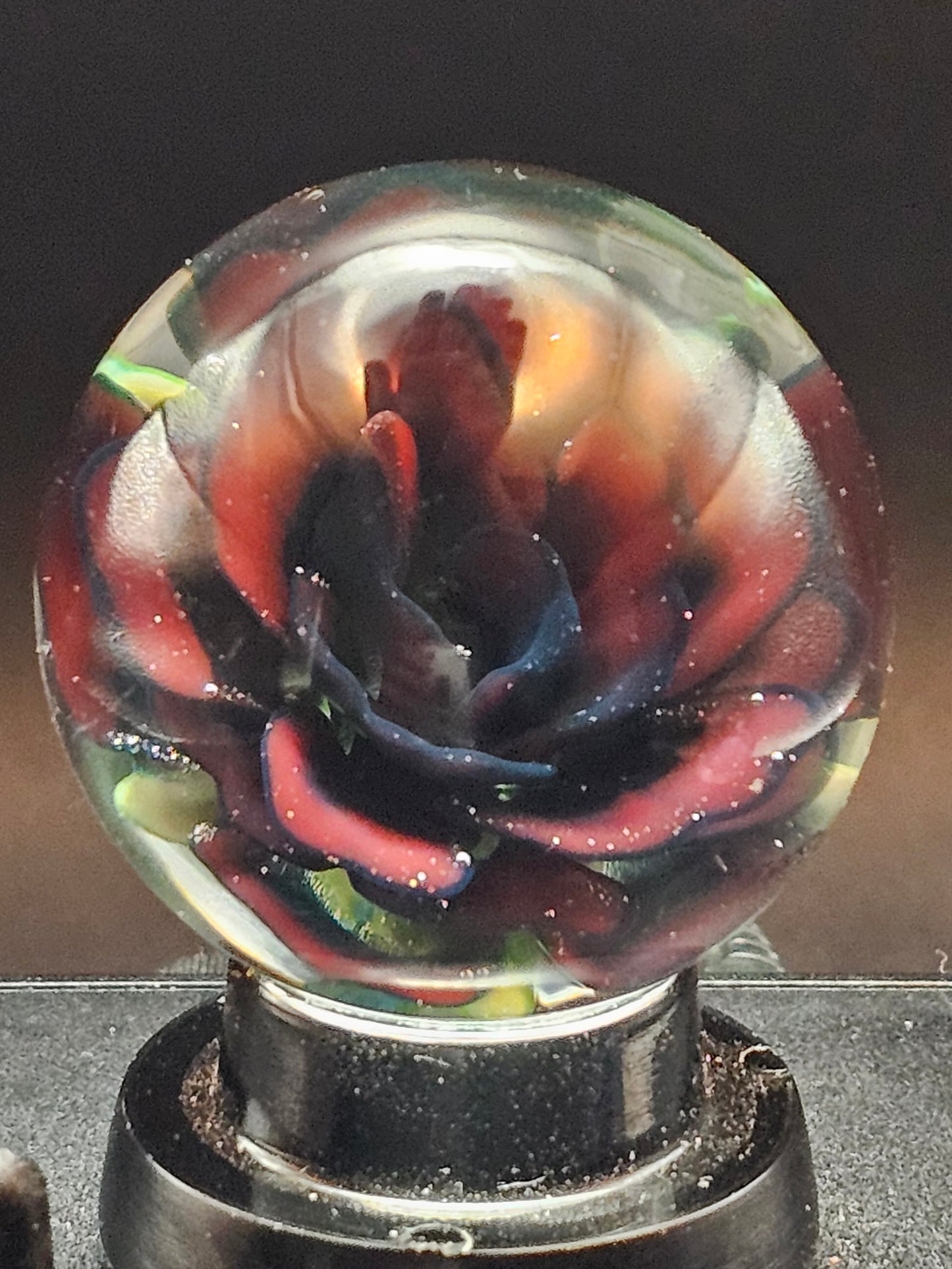 Custom For Smitty