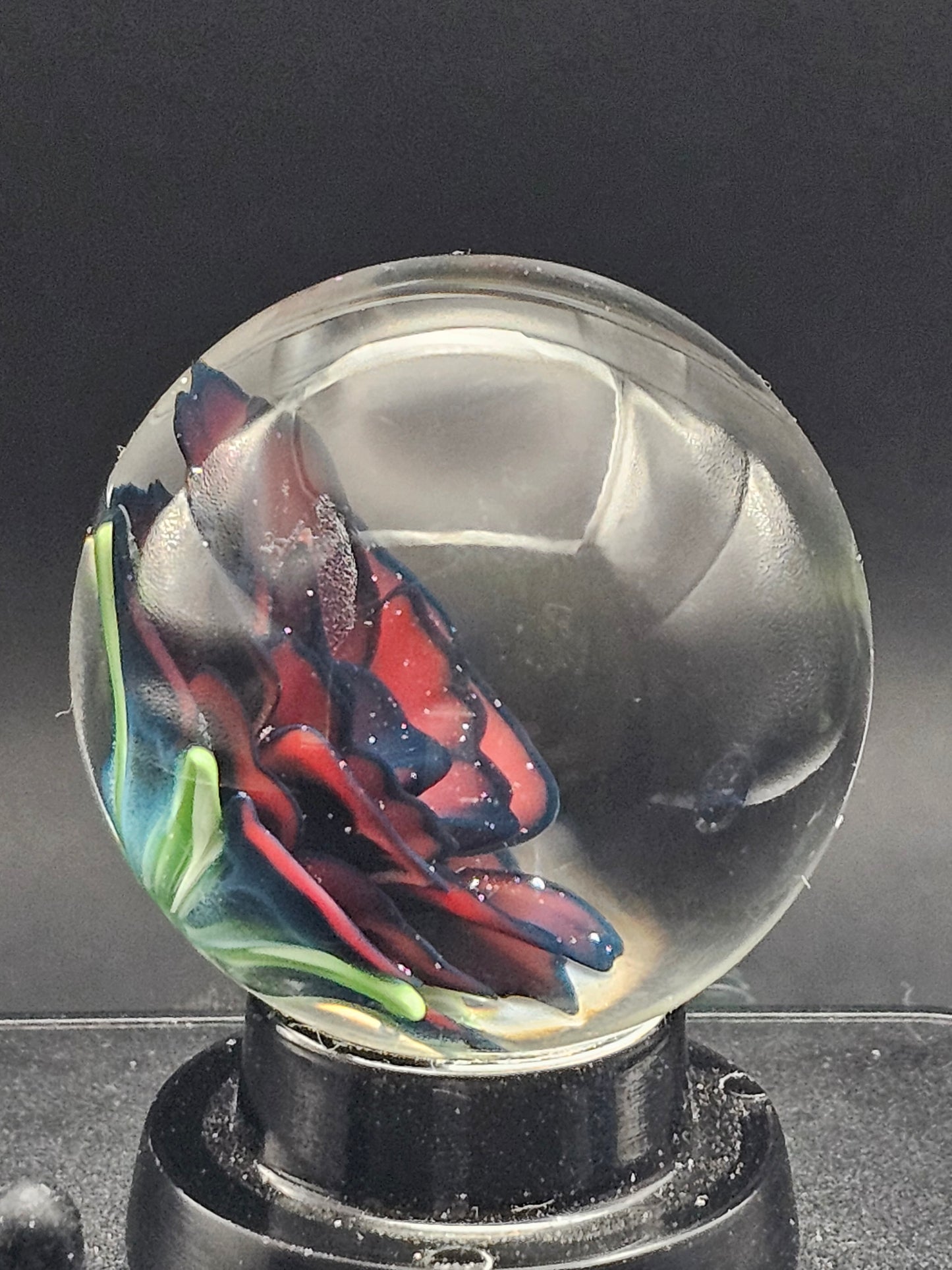 Custom For Smitty