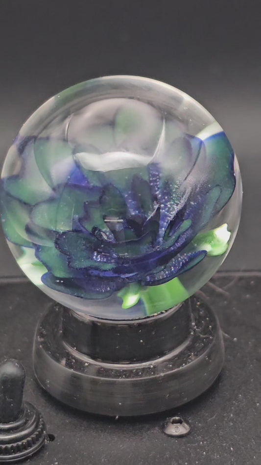 Custom Marble for Mandii