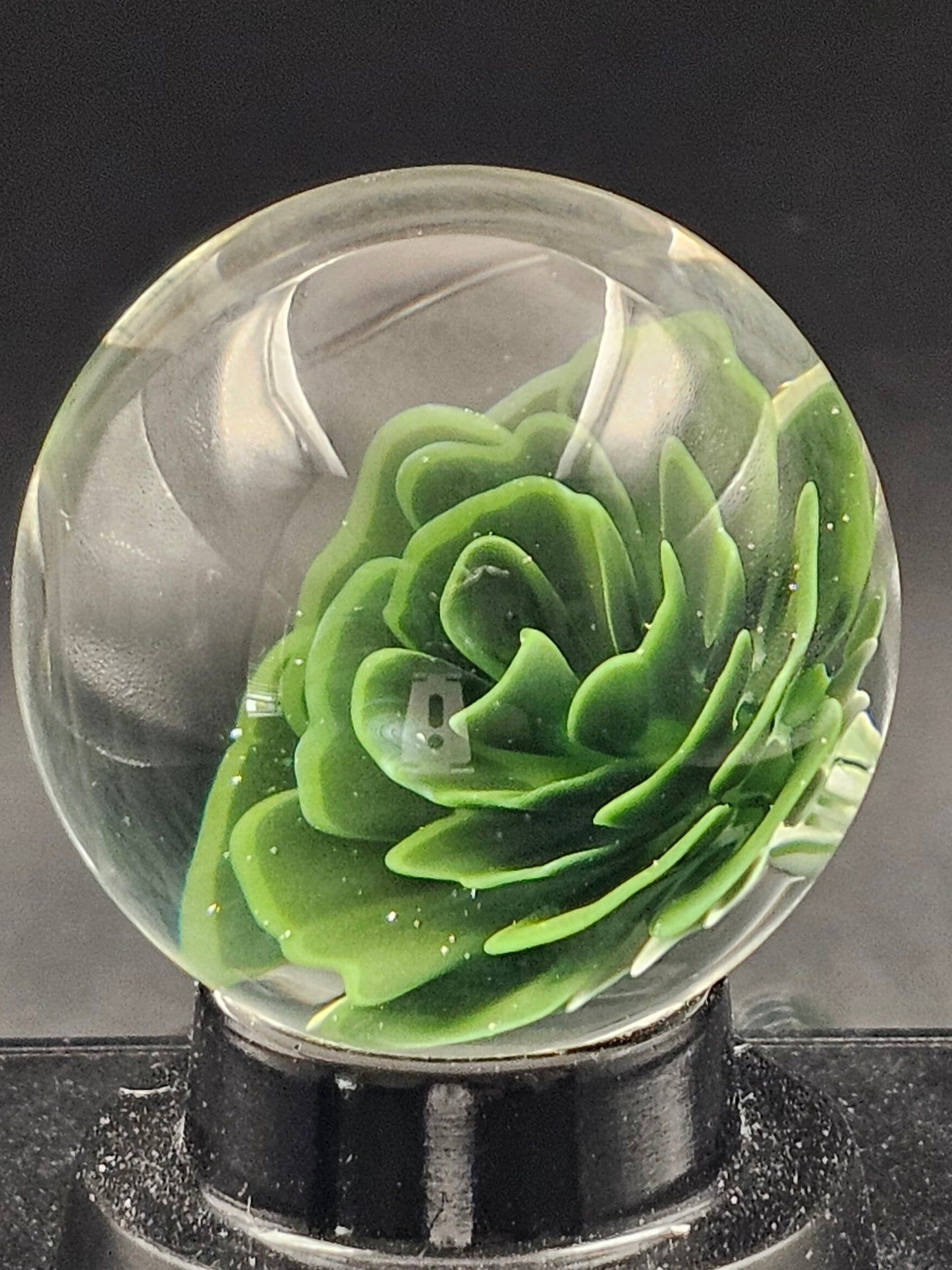 Custom For Gift Shop