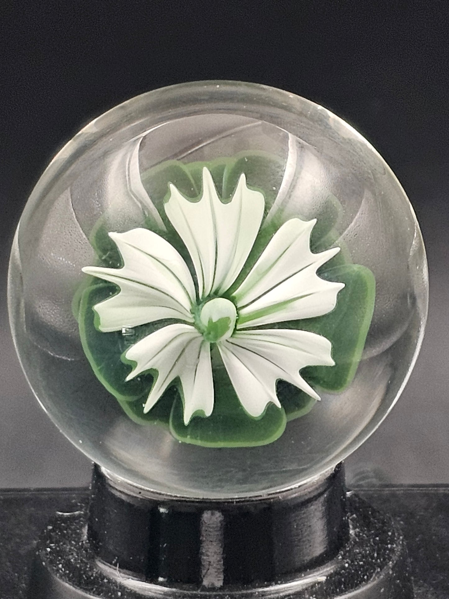 Custom For Gift Shop