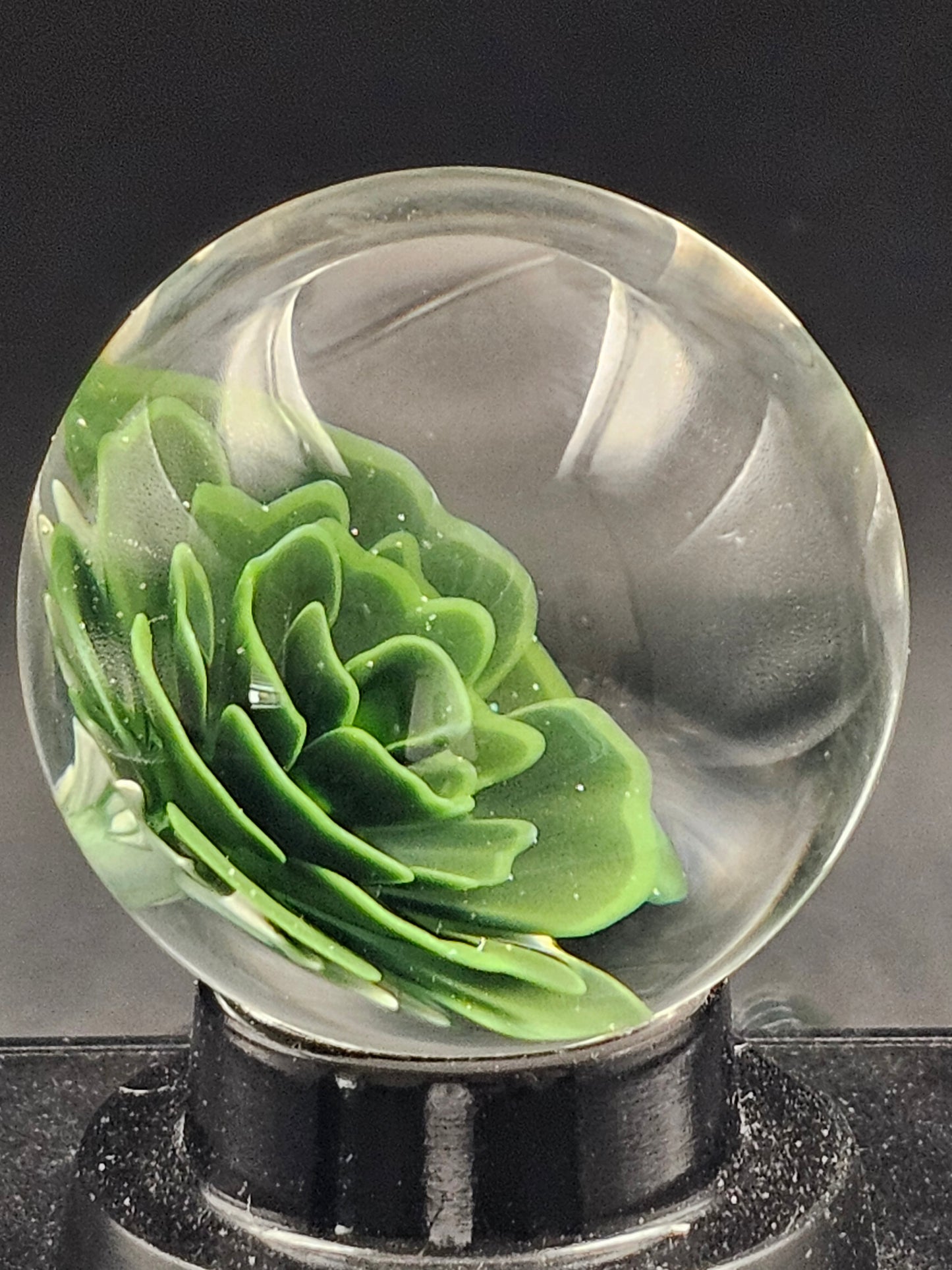 Custom For Gift Shop